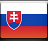 Slovak