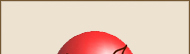 mediacoeli logo