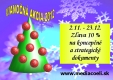 
	Viano�n� akcia 2012.
