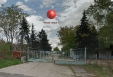 
	Hospod�rsky are�l + pozemky, okres Galanta (36/0023)
