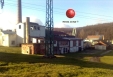 
	Are�l na v�robu a skladovanie Horn� Ore�any, okres Trnava (45/0023)
