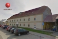 
	V�robn� alebo skladov� hala Zavar, okres Trnava (49/0023) &ndash; n�jom
