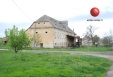 
	Ve�k� s�pka �eliezovce, okres Levice (50/0023)
