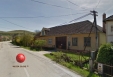 
	Polyfunk�n� budova K�lnica, okres Nov� mesto nad V�hom. (69/0023)
