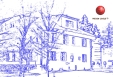 
	Roz�ahl� polyfunk�n� budova s pozemkom, okres Pezinok (70/0023)
