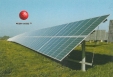 
	Fotovoltaick� elektr�re� 248 kWp, okres Brezno (75/0023)
