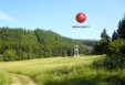 Dva pozemky pre chatu, Ve?k� Bysterec, okres Doln� Kub�n (68/0023)
