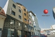 
	Hotel Bratislava (77/0023)
