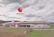 
	Obchodn� priestor na pren�jom, Zvolen (78/0023)
